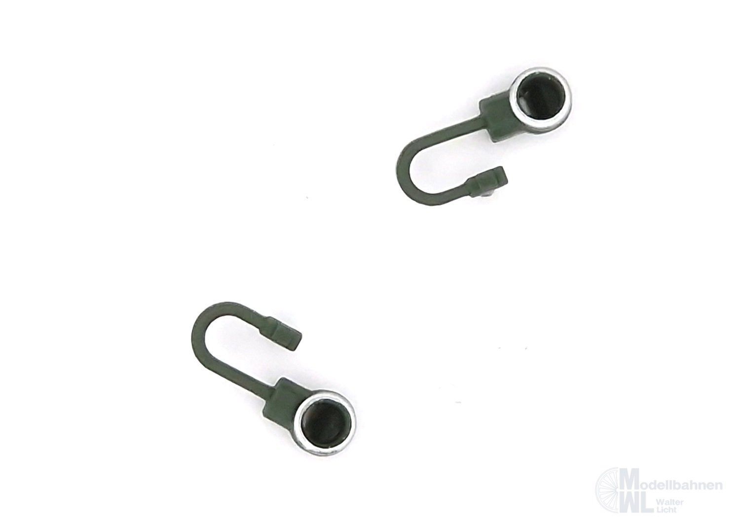 Märklin Ersatzeile E357604 - ERSATZTEIL: Laterne oben